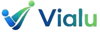 Logo Vialu